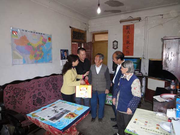 贵州晴隆各地人口_贵州晴隆美食图片(2)