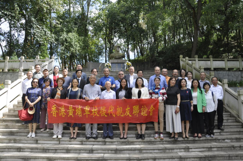 图片 1(1).png