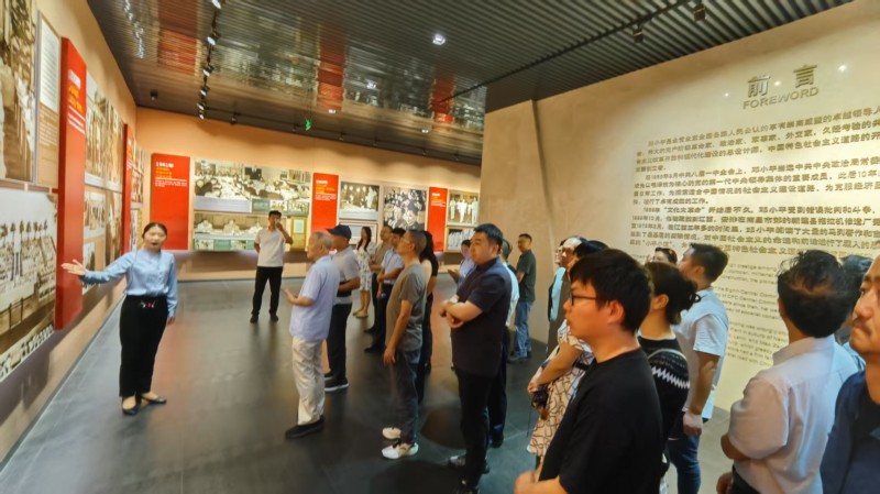 微信图片_20250610094503.jpg