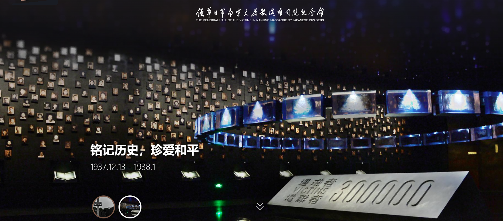QQ截图20230901103544(1).png