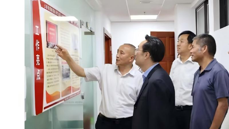 微信图片_20250610091015(1).jpg