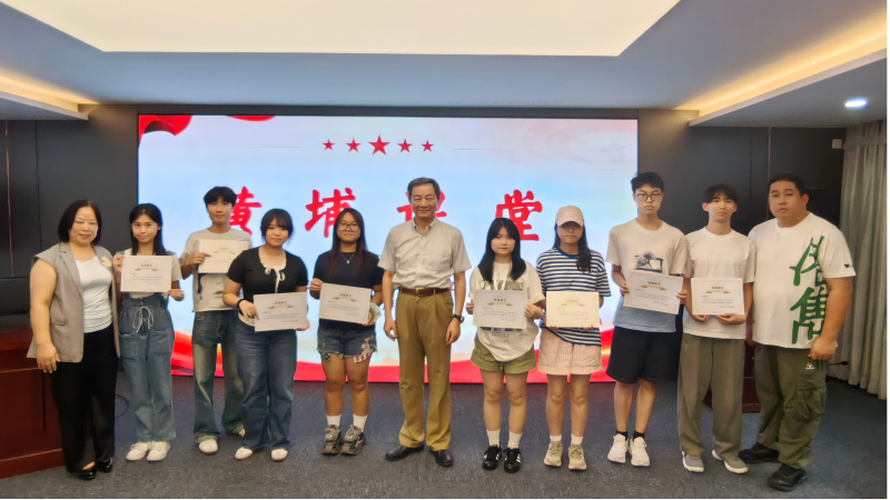 图片1(1).png