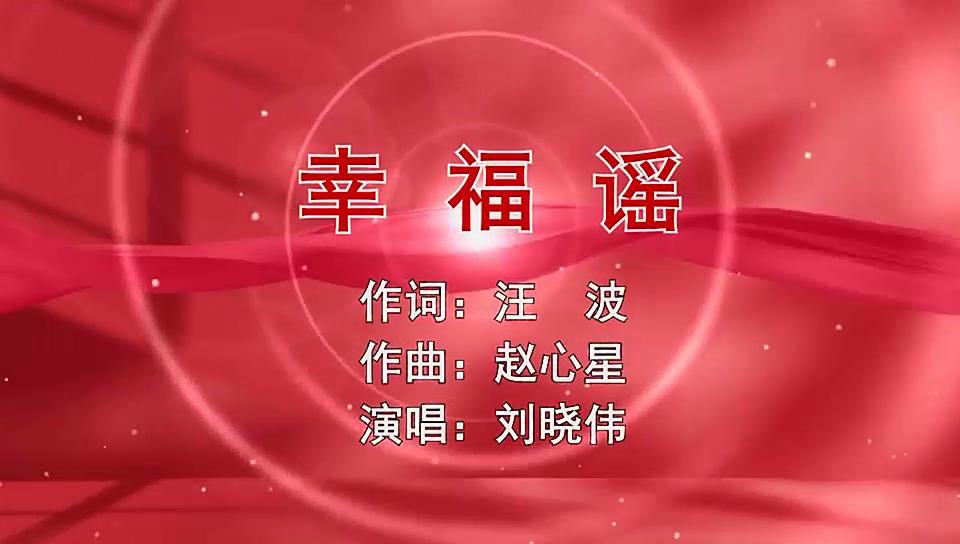 暴风截图20241171413063187.jpg