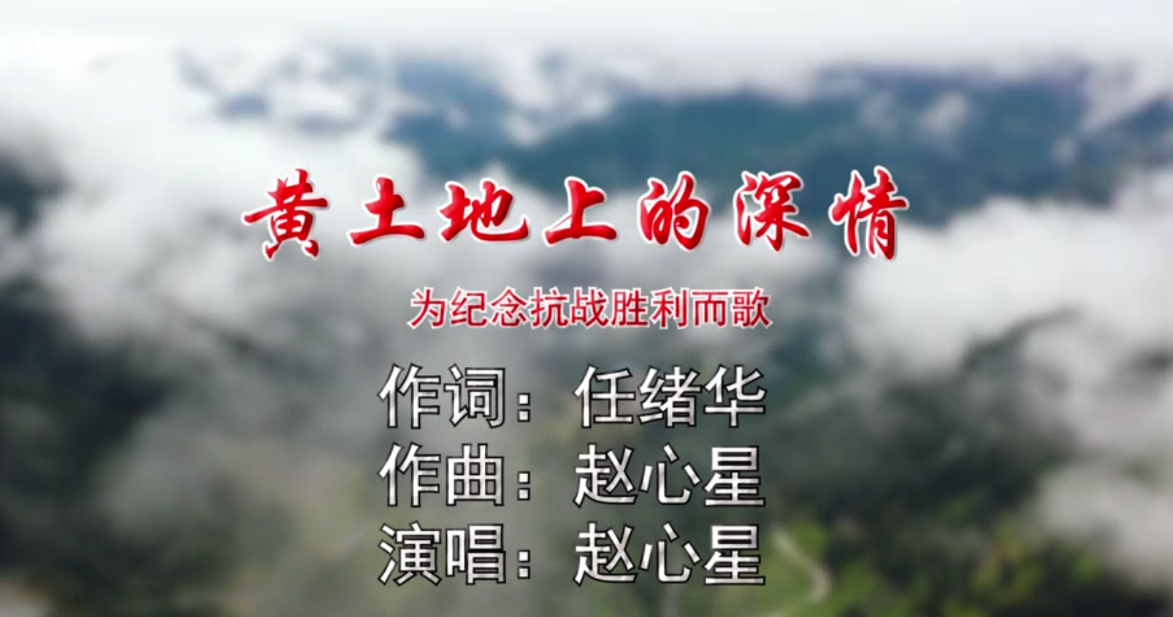 QQ20250718-092329.png