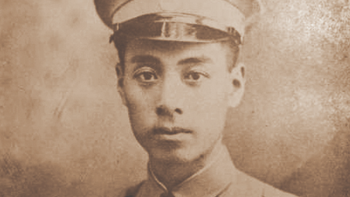 微信截图_20201230155545_副本.png