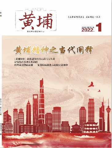 QQ截图20220523155901.jpg