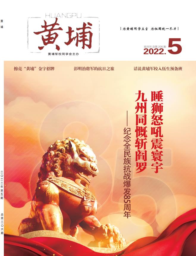 360截图17401207589380.jpg