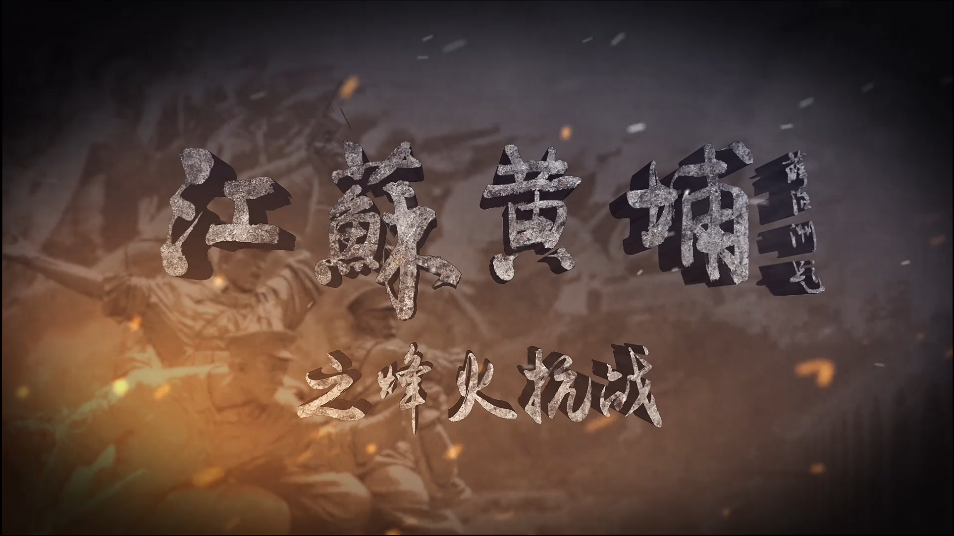 微信图片_20200927123708.png
