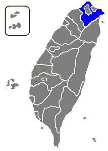 人口密度_台湾的人口密度