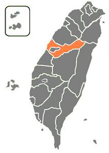 Image:Taichung_County_location.jpg