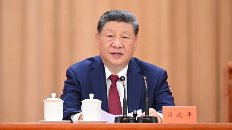 d0a6e55a98634c36b163d06ba2fe4823_副本.jpg
