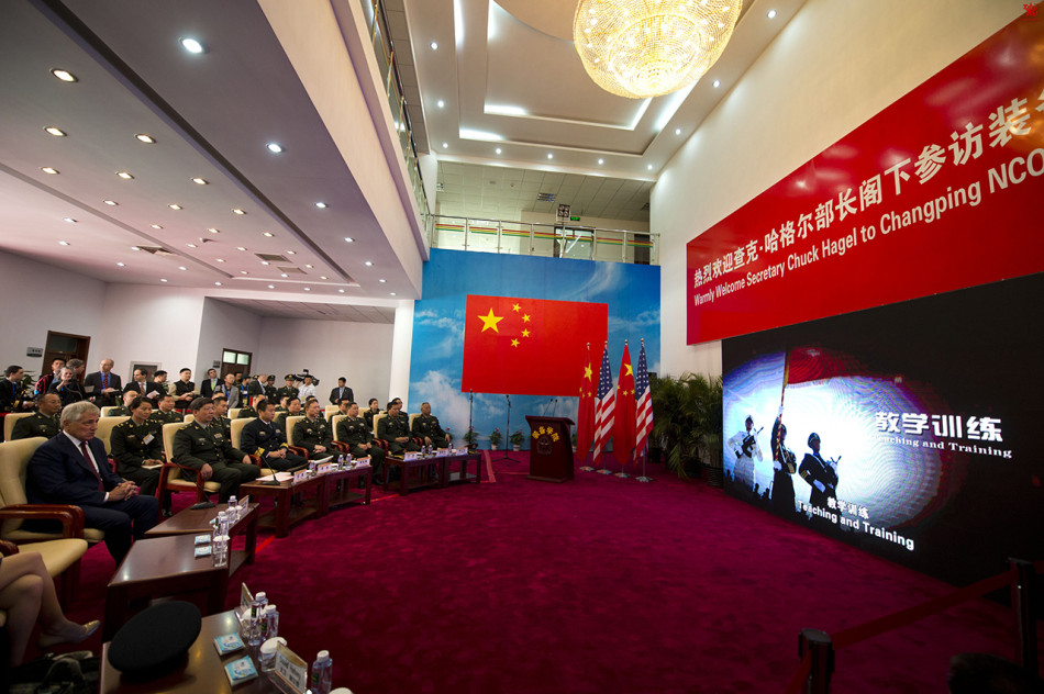 我今年考士官学校听说去了拿义务兵津贴回原部