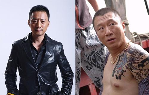 凡人观时尚：自己活的糙，就别骂爱美男人娘