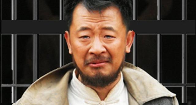 凡人观时尚：中国男人，你为何如此丑陋？