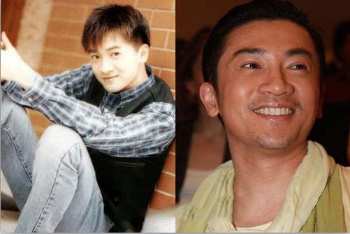 凡人观时尚：自己活的糙，就别骂爱美男人娘