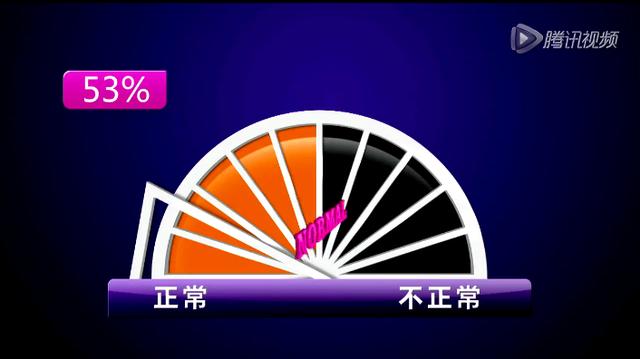 凡人观时尚：自己活的糙，就别骂爱美男人娘