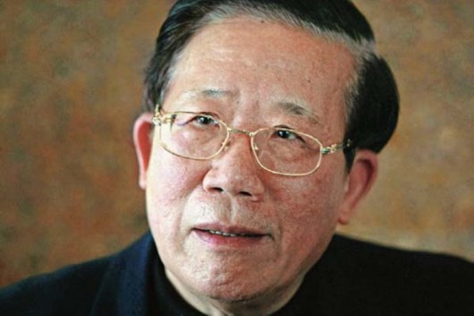 周瑞金：如果邓小平在 肯定也会继续他的改革开放