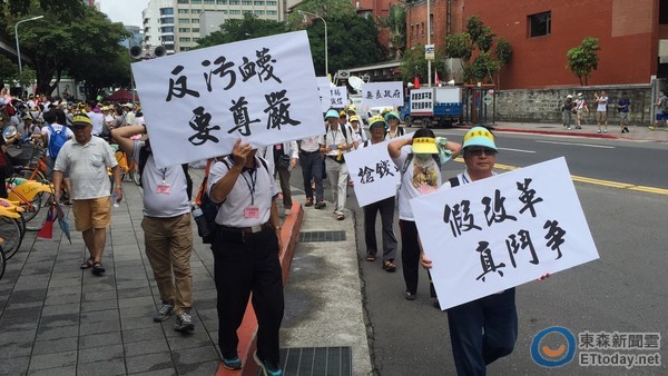 台湾人口历史_...5篇 重读高中历史课本 明郑时期的台湾(3)