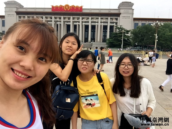 艺玲短剧，微小世界中的大舞台