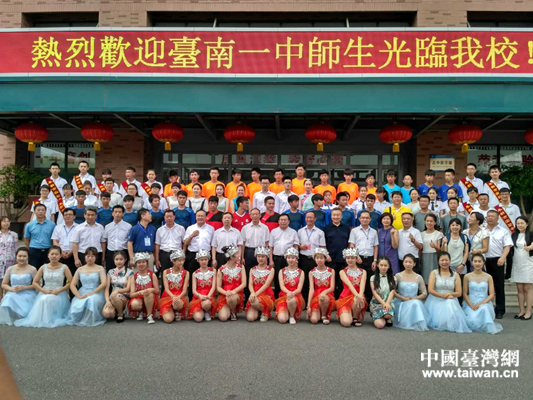阜新有足球学校吗?,阜新有足球学校吗高中