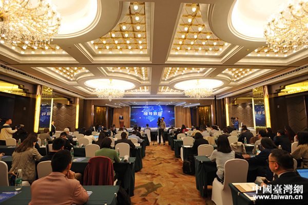 2019海峡两岸经济交流_2019海峡两岸 集美 龙舟文化节启幕 吸引53支队伍参赛(3)