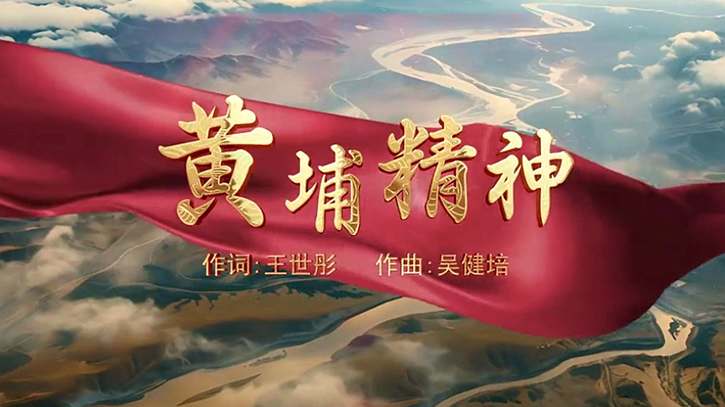 微信截图_20241112110959_副本.png