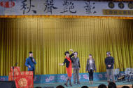 2012年黄埔军校同学会组织京剧访问团赴台交流访问.JPG