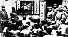 4-15_副本.jpg