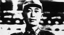 5-56_副本.jpg