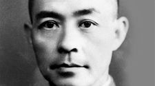 5-39_副本.jpg