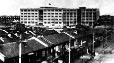 5-10_副本.jpg